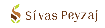 Sivas Peyzaj